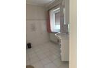 Einfamilienhaus Egeln - 100.000&euro; | Angebot:27055304