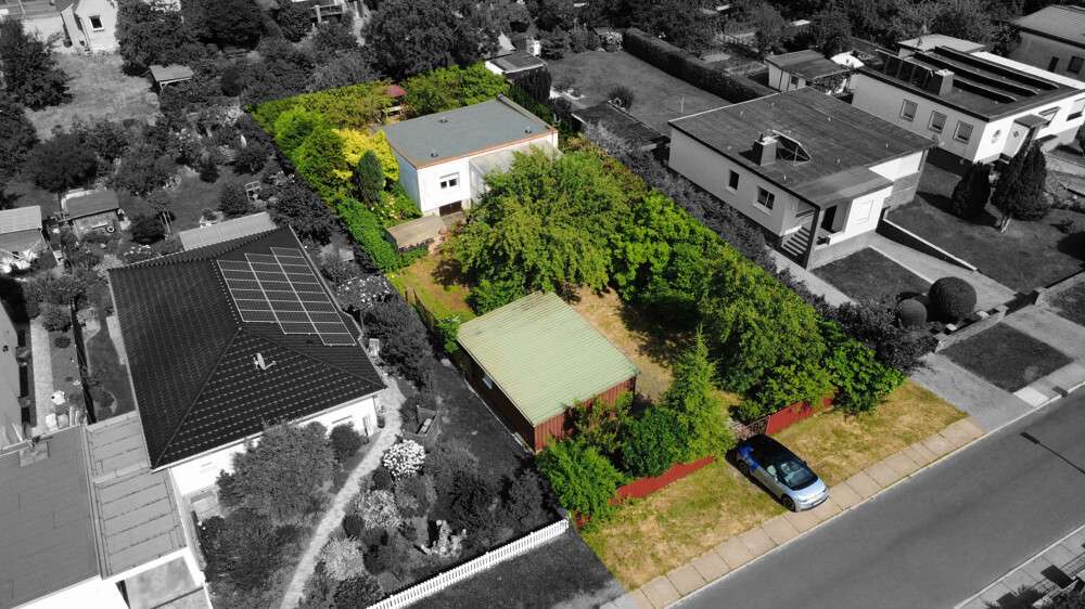 Einfamilienhaus Magdeburg/Kannenstieg Kannenstieg - 4 Zimmer, 129 m&sup2;, 175.000&euro; | Angebot:26979576
