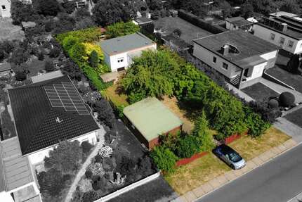 Haus Magdeburg/Kannenstieg Kannenstieg - 4 Zimmer, 129 m&sup2;, 175.000&euro; | Angebot:26979576