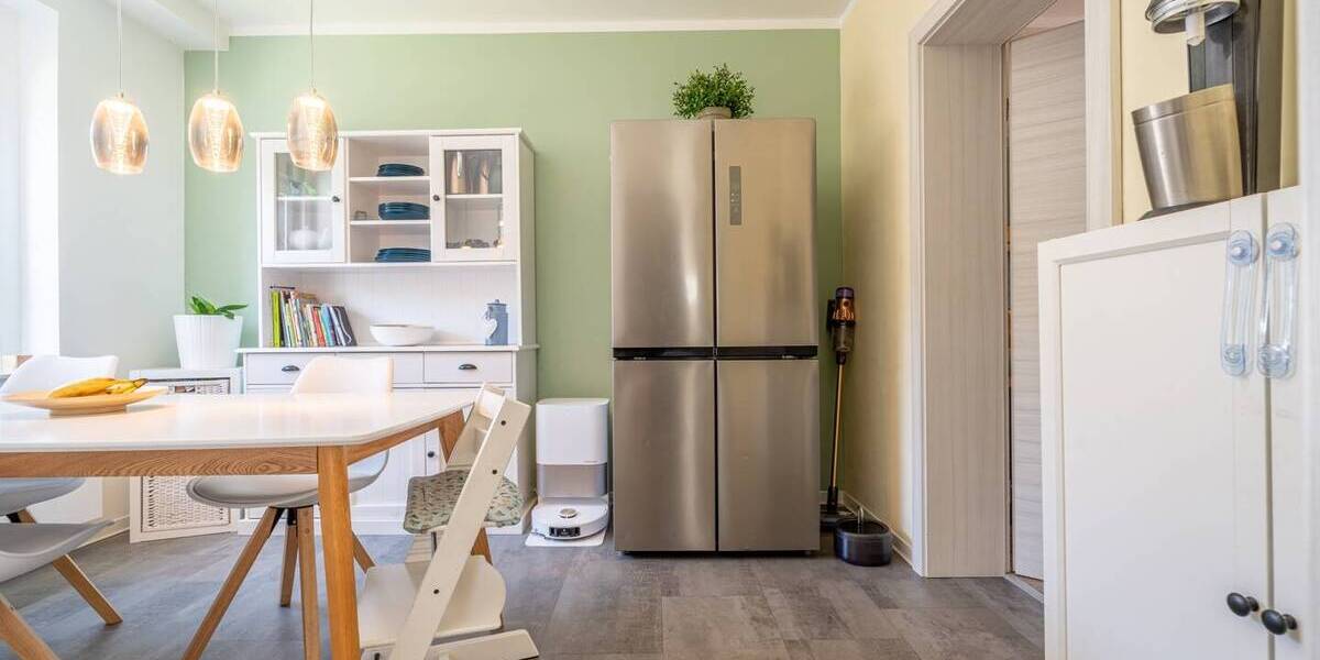 Doppelhaushälfte Niederndodeleben Niederndodeleben - 7 Zimmer, 160 m&sup2;, 399.000&euro; | Angebot:26208200