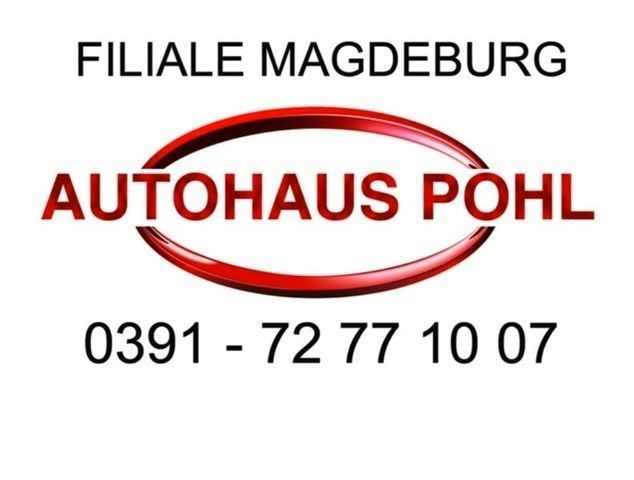 Kia Sportage 1.500 km 43.990 € Magdeburg 39128