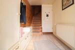 Einfamilienhaus Magdeburg Sudenburg - 4 Zimmer, 150 m&sup2;, 295.000&euro; | Angebot:26584484