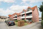 Einfamilienhaus Barleben - 2 Zimmer, 110.000&euro; | Angebot:26331537