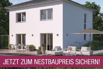 Haus Barleben - 4 Zimmer, 131 m&sup2;, 523.500&euro; | Angebot:26587654