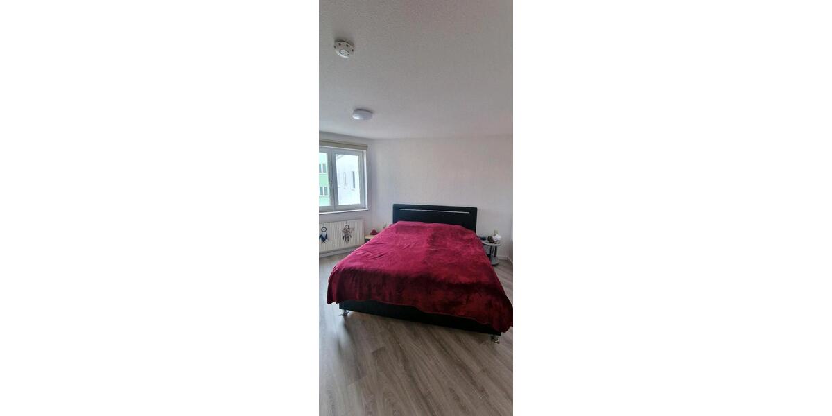 Etagenwohnung Schönebeck (Elbe) - 2 Zimmer, 64 m&sup2;, 426&euro; | Angebot:26403165