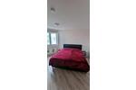 Etagenwohnung Schönebeck (Elbe) - 2 Zimmer, 64 m&sup2;, 426&euro; | Angebot:26403165
