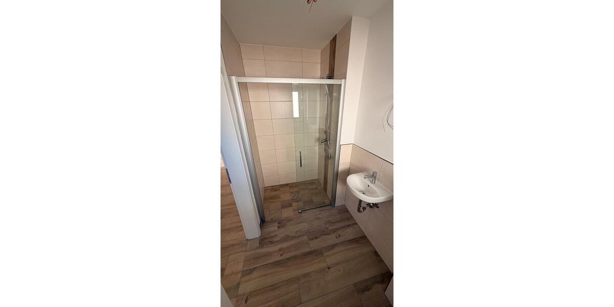 Doppelhaushälfte Magdeburg Ottersleben - 5 Zimmer, 130 m&sup2;, 1.750&euro; | Angebot:25170559