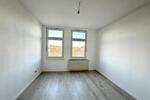 Dachgeschoßwohnung Magdeburg Leipziger Straße - 3 Zimmer, 103 m&sup2;, 649&euro; | Angebot:24895914