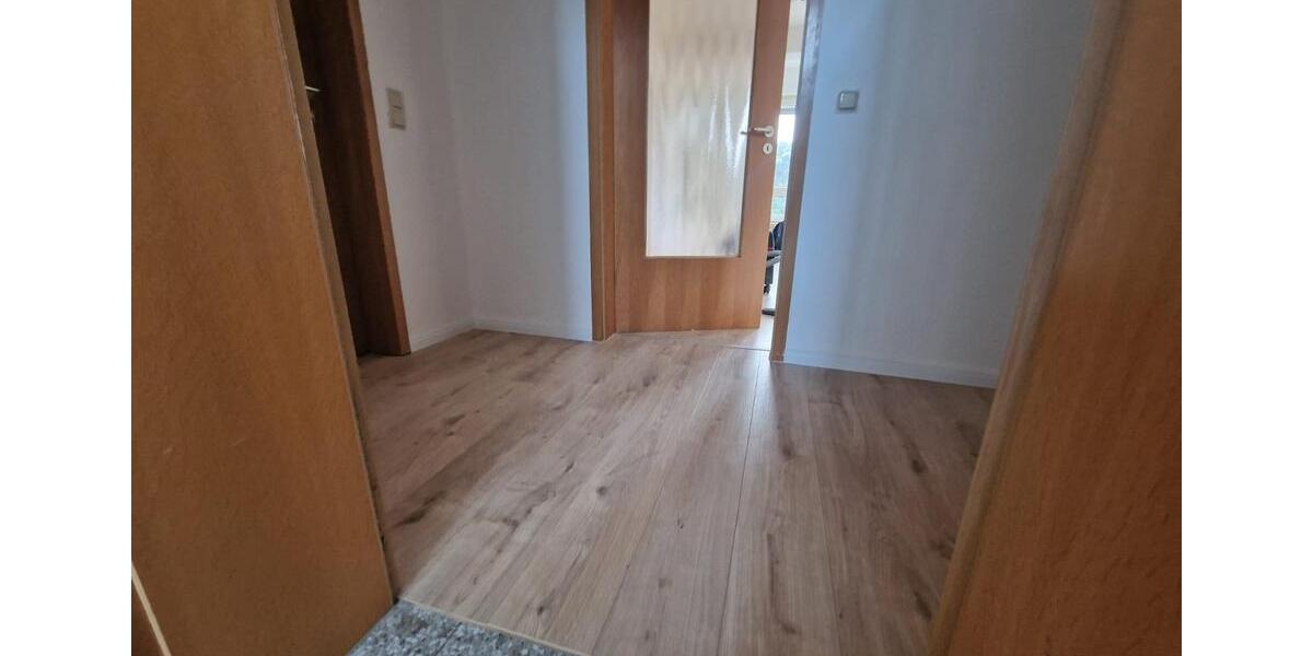 Erdgeschoßwohnung Bördeland - 1 Zimmer, 47 m&sup2;, 375&euro; | Angebot:24313122