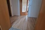 Erdgeschoßwohnung Bördeland - 1 Zimmer, 47 m&sup2;, 375&euro; | Angebot:24313122