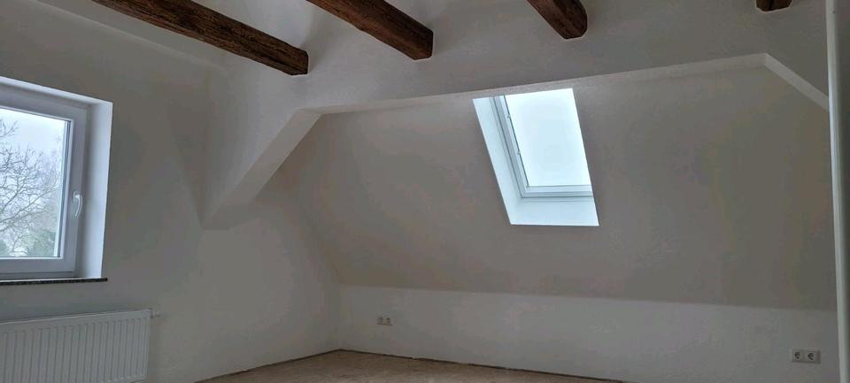 Etagenwohnung Möckern - 3 Zimmer, 80 m&sup2;, 480&euro; | Angebot:24831861