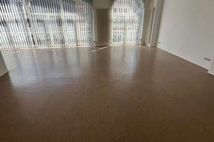 Büro in Burg 1.053 € 175.5 m² zimmer