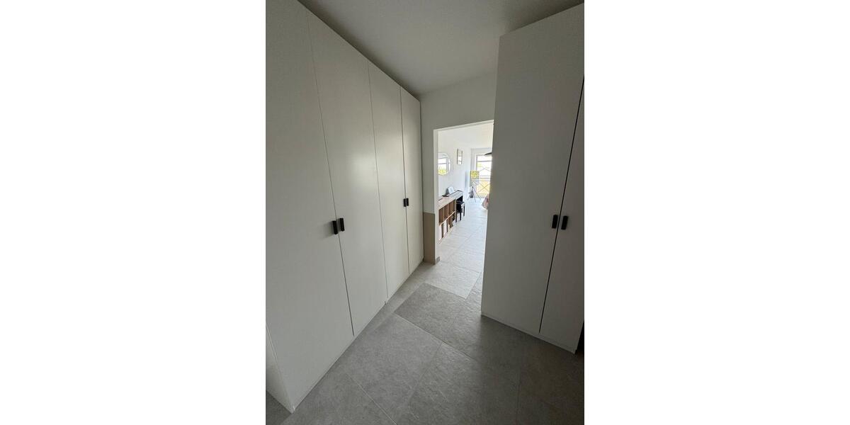 Loft - Studio - Atelier Magdeburg Neue Neustadt - 2 Zimmer, 52 m&sup2;, 790&euro; | Angebot:26449238