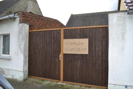 Haus Barby - 40.000&euro; | Angebot:21092843