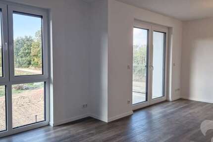 Wohnung Groß Santersleben Groß Santersleben - 2 Zimmer, 56 m&sup2;, 702&euro; | Angebot:27648753