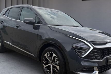 Kia Sportage 25.500 km 32.990 € Magdeburg 39128