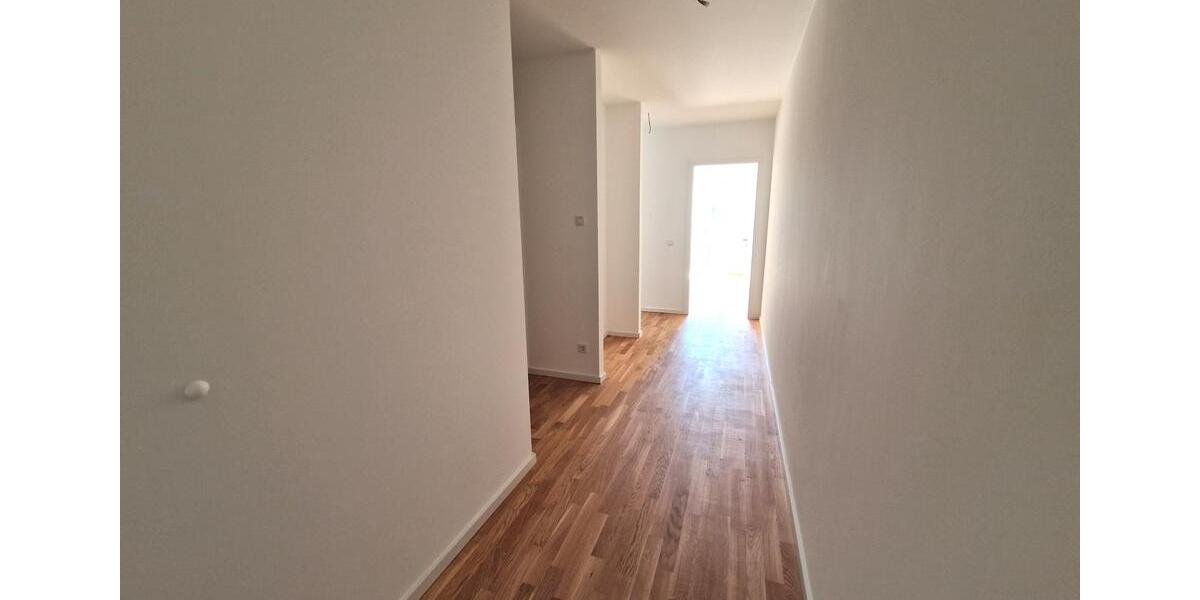 Etagenwohnung Magdeburg Leipziger Straße - 2 Zimmer, 61 m&sup2;, 800&euro; | Angebot:25273004
