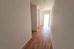 Etagenwohnung Magdeburg Leipziger Straße - 2 Zimmer, 61 m&sup2;, 800&euro; | Angebot:25273004