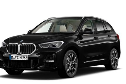 BMW X1 117.416 km 24.690 &euro; Oschersleben 39387