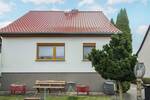 Einfamilienhaus Wolmirstedt - 5 Zimmer, 106 m&sup2;, 240.000&euro; | Angebot:26171356