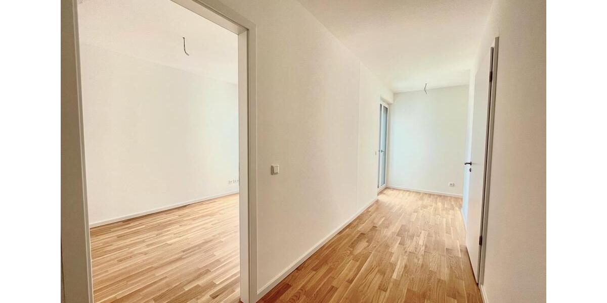 Etagenwohnung Magdeburg Leipziger Straße - 3 Zimmer, 86 m&sup2;, 1.117&euro; | Angebot:25271748