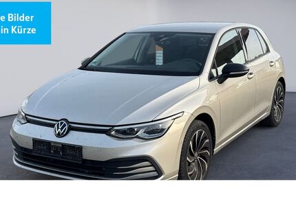 VW Golf 55.291 km 23.295 &euro; Magdeburg 39126