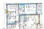 Etagenwohnung Magdeburg Neue Neustadt - 3 Zimmer, 73 m&sup2;, 165.000&euro; | Angebot:26865241