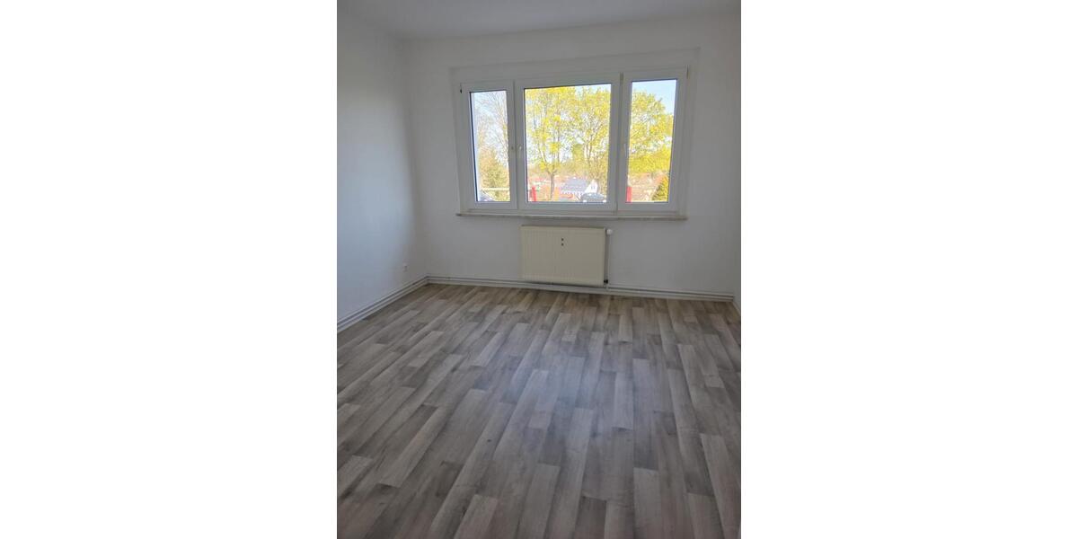 Etagenwohnung Wanzleben-Börde Börde - 4 Zimmer, 76 m&sup2;, 426&euro; | Angebot:26262191