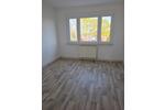 Etagenwohnung Wanzleben-Börde Börde - 4 Zimmer, 76 m&sup2;, 509&euro; | Angebot:26262191