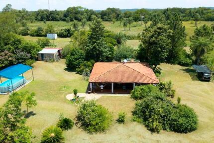 Haus Möckern - 89.575&euro; | Angebot:24941230