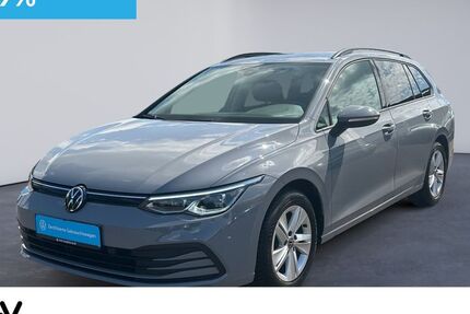 VW Golf 37.750 km 23.595 &euro; Magdeburg 39114
