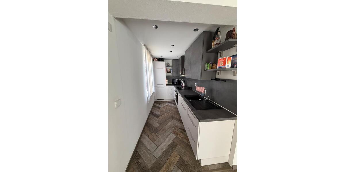 Einfamilienhaus Wolmirstedt - 4 Zimmer, 120 m&sup2;, 280.000&euro; | Angebot:26617537