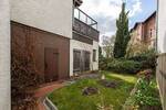 Einfamilienhaus Magdeburg Westerhüsen - 4 Zimmer, 136 m&sup2;, 170.000&euro; | Angebot:26389069