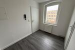 Etagenwohnung Magdeburg Hopfengarten - 2 Zimmer, 52 m&sup2;, 349&euro; | Angebot:25937257