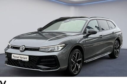 VW Passat 4.900 km 76.950 &euro; Magdeburg 39116