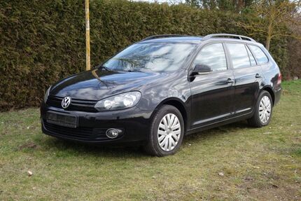 VW Golf 311.000 km 2.900 &euro; Magdeburg 39116