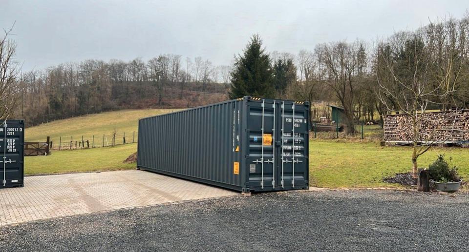Gewerbeobjekt Magdeburg Diesdorf - 2.500&euro; | Angebot:17060337