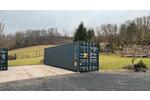 Gewerbeobjekt Magdeburg Diesdorf - 2.500&euro; | Angebot:17060337
