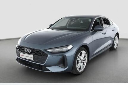 Audi A5 6.348 km 36.940 &euro; Magdeburg 39126