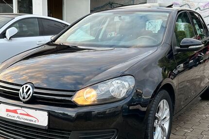 VW Golf 157.000 km 4.999 &euro; Magdeburg 39112