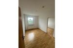 Etagenwohnung Magdeburg Brückfeld - 4 Zimmer, 65 m&sup2;, 475&euro; | Angebot:21693995