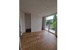 Etagenwohnung Magdeburg Sudenburg - 4 Zimmer, 87 m&sup2;, 589&euro; | Angebot:26894602