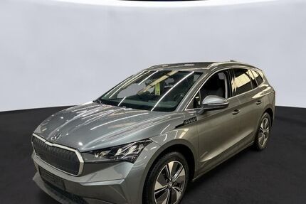 Skoda Enyaq 18.281 km 42.980 &euro; Magdeburg 39128