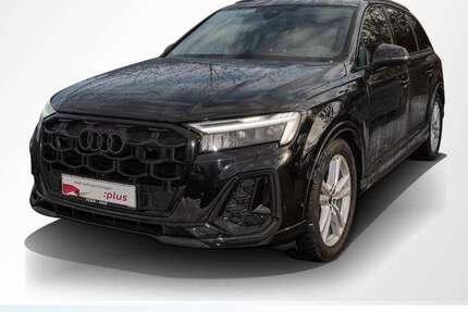 Audi Q7 29.881 km 64.990 &euro; Magdeburg 39126