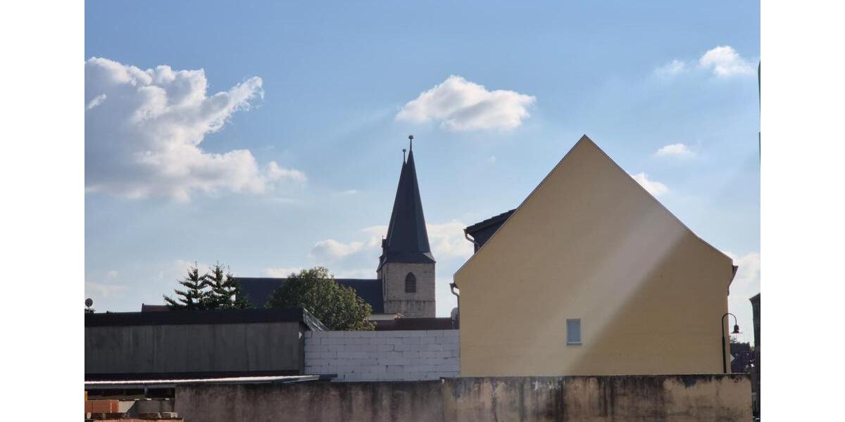 Mehrfamilienhaus, Wohnhaus Calbe (Saale) - 275.000&euro; | Angebot:26126542