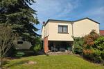 Einfamilienhaus Bördeland - 5 Zimmer, 124 m&sup2;, 99.000&euro; | Angebot:26422249