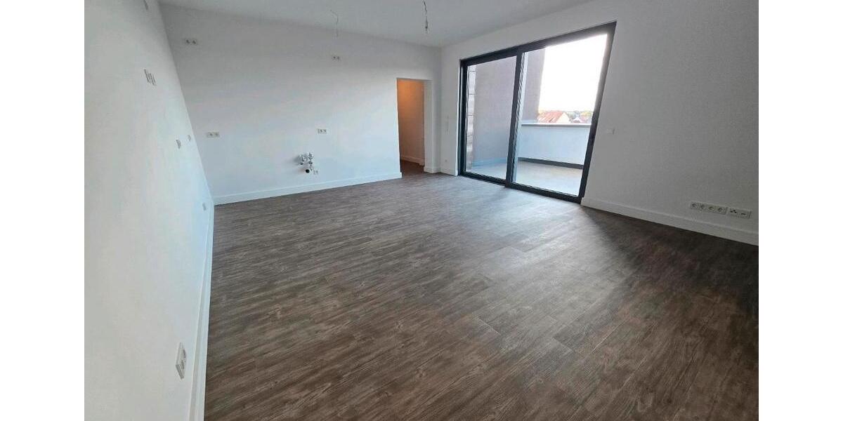 Einfamilienhaus Burg - 2 Zimmer, 77 m&sup2;, 844&euro; | Angebot:24513247