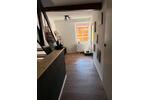 Reihenhaus Burg - 4 Zimmer, 152 m&sup2;, 1.550&euro; | Angebot:27623882