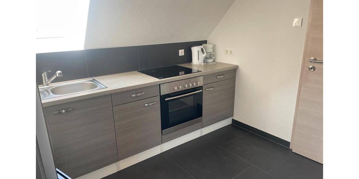 Mehrfamilienhaus, Wohnhaus Haldensleben - 299.000&euro; | Angebot:23603642