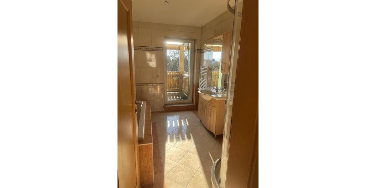 Etagenwohnung Magdeburg Lemsdorf - 3 Zimmer, 72 m&sup2;, 625&euro; | Angebot:25800379